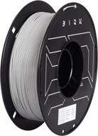 🖨️ усилите свои проекты по печати с помощью biqu pla matte filament 1: качественный продукт для аддитивного производства логотип