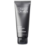 🌞 clinique spf 21 moisturizer - broad spectrum sunscreen, 3.4oz logo