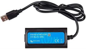 img 2 attached to 💻 VE.Bus в USB-интерфейс от Victron Energy - MK3-USB