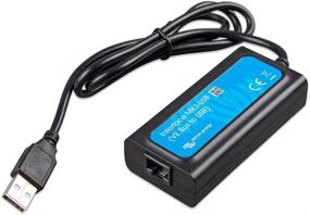 img 1 attached to 💻 VE.Bus в USB-интерфейс от Victron Energy - MK3-USB