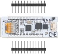 📡 makerfocus esp8266 oled wifi development board - 0.91 дюйма esp8266 oled дисплей с чипом cp2102, поддержка arduino ide, совместимость с esp8266 nodemcu lua логотип