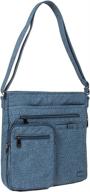 lug monorail convertible crossbody shoulder logo