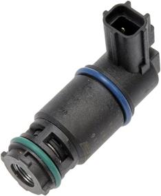 img 3 attached to Dorman 911-216 Vapor Canister Vent Solenoid – Compatible with Ford, Lincoln, and Mercury Models