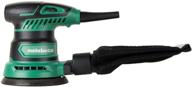 💪 enhanced performance with metabo hpt sv13yst variable elastomer: a game-changer in power tools логотип