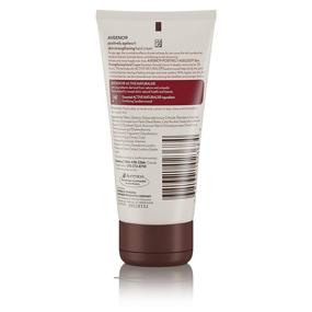 img 1 attached to Aveeno Positively Ageless Skin Strengthening Hand Cream - Nourishing, 2.7 Oz (Pack of 2) - For Dry Skin