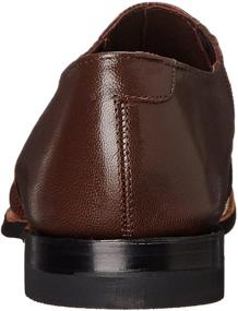 img 2 attached to Слипоны Stacy Adams Madison Slip Loafer