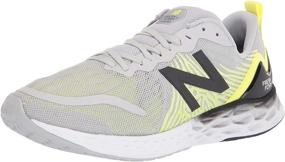 img 4 attached to 🏃 Беговые кроссовки Fresh Tempo от New Balance