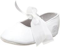 ralph lauren layette briley metallic детские туфли: идеальные для стиля и комфорта! логотип