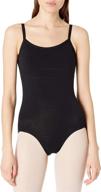 danskin womens cross black medium логотип