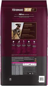 img 3 attached to Eukanuba Premium Performance Adult Dry Dog Food: Optimize Performance and Health for Your Canine Companion