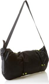 img 3 attached to 🔍 Enhanced SEO: Edelrid Liner Rope Bag