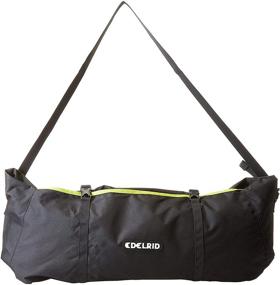 img 4 attached to 🔍 Enhanced SEO: Edelrid Liner Rope Bag