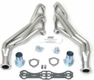 patriot exhaust h8059 1 specific chevrolet logo