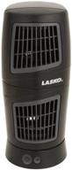 🌀 lasko twist-top tower fan 4911: superior seo-enhanced cooling solution logo