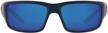 costa del mar rectangular sunglasses outdoor recreation for accessories logo
