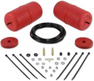 enhanced air lift 1000 air suspension kit - model 60799 logo