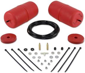 img 2 attached to Enhanced Air Lift 1000 Air Suspension Kit - Model 60799