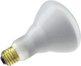 img 1 attached to 💡 Philips 248765 65W Indoor Bulb Pack - 12 Count