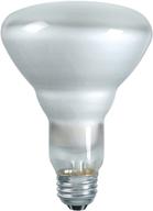 💡 philips 248765 65w indoor bulb pack - 12 count логотип