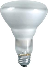 img 2 attached to 💡 Philips 248765 65W Indoor Bulb Pack - 12 Count