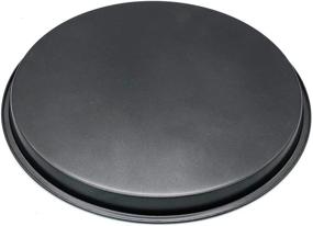 img 3 attached to Кухонная посуда из углеродного антипригарного покрытия от Waytiffer Bakeware