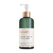 biossance squalane amino gentle cleanser logo