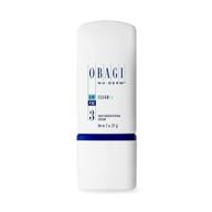 🌟 discover obagi medical nu-derm clear fx: intensive skin brightening cream logo