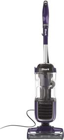 img 4 attached to 🦈 Anti-Allergy Shark Navigator NV150 Lift-Away