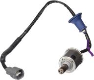 🚀 enhance performance and efficiency with denso 234-4521 oxygen sensor (air and fuel ratio sensor) logo