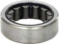 🚗 enhance performance with timken 6408 cylindrical wheel bearing: optimal wheel efficiency and durability logo