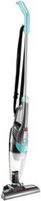 img 1 attached to Bissell Lightweight Vacuum Cleaner Corded Vacuums & Floor Care