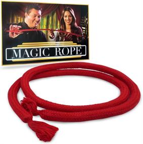 img 3 attached to Rope Trick Model for Magic Makers: Enhancing SEO