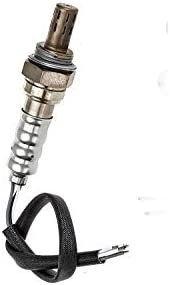 img 2 attached to 🔌 Универсальный датчик кислорода - модель THEBIGDEALS 234-4209
