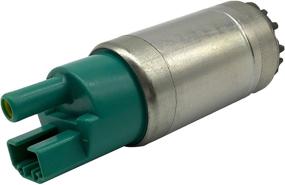 img 3 attached to E2068 Pressure Universal Electric Compatible