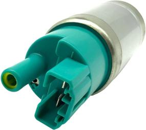 img 1 attached to E2068 Pressure Universal Electric Compatible