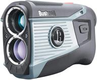 🏌️ bushnell golf tour v5 rangefinder: enhance your golf game with precision and accuracy логотип