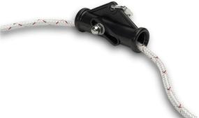 img 2 attached to Ironwood Pacific AnchorLift Anchor Puller with Buoy: Effortless & Efficient Anchoring Solution