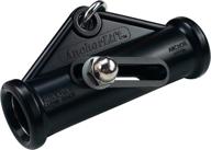 ironwood pacific anchorlift anchor puller with buoy: effortless & efficient anchoring solution логотип