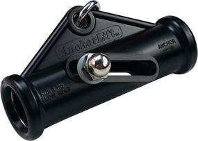 img 3 attached to Ironwood Pacific AnchorLift Anchor Puller with Buoy: Effortless & Efficient Anchoring Solution