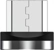 topk micro magnetic connectors 3 pack logo