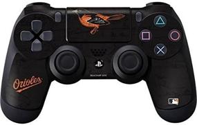 img 1 attached to MLB Dual Shock4 Controller Skin