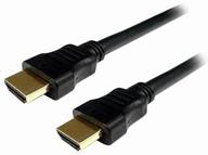 enhanced seo: 15-feet hdmi male to male cable by cables unlimited logo