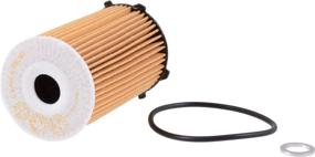 img 1 attached to FRAM CH10855 Картриджный фильтр для легкового автомобиля