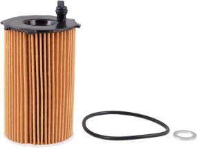img 3 attached to FRAM CH10855 Картриджный фильтр для легкового автомобиля