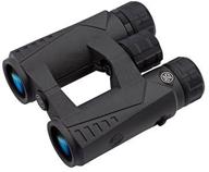 sig sauer zulu bridge binoculars logo