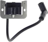 🔥 high-performance carbhub 24 584 01-s ignition coil for kohler and john deere engines logo