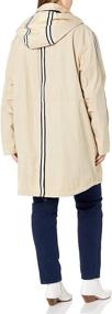 img 2 attached to RACHEL Rachel Roy Womens Oversized