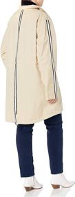 img 1 attached to RACHEL Rachel Roy Womens Oversized