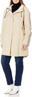 rachel rachel roy womens oversized logo