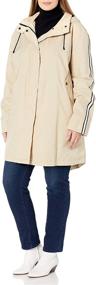 img 3 attached to RACHEL Rachel Roy Womens Oversized